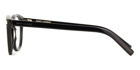 Saint Laurent SL 28 OPT 001 Glasses