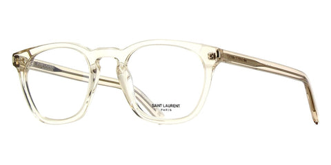 Saint Laurent SL 28 Opt 004 Glasses