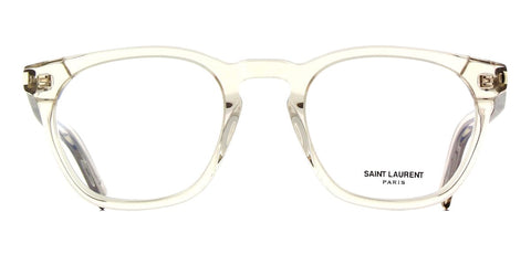 Saint Laurent SL 28 Opt 004 Glasses