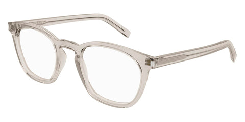 Saint Laurent SL 28 Opt 005 Glasses