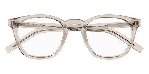 Saint Laurent SL 28 Opt 005 Glasses