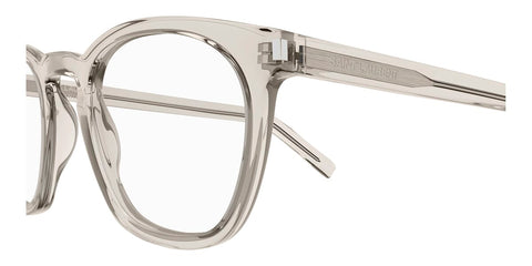 Saint Laurent SL 28 Opt 005 Glasses