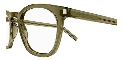 Saint Laurent SL 28 Opt 006 Glasses