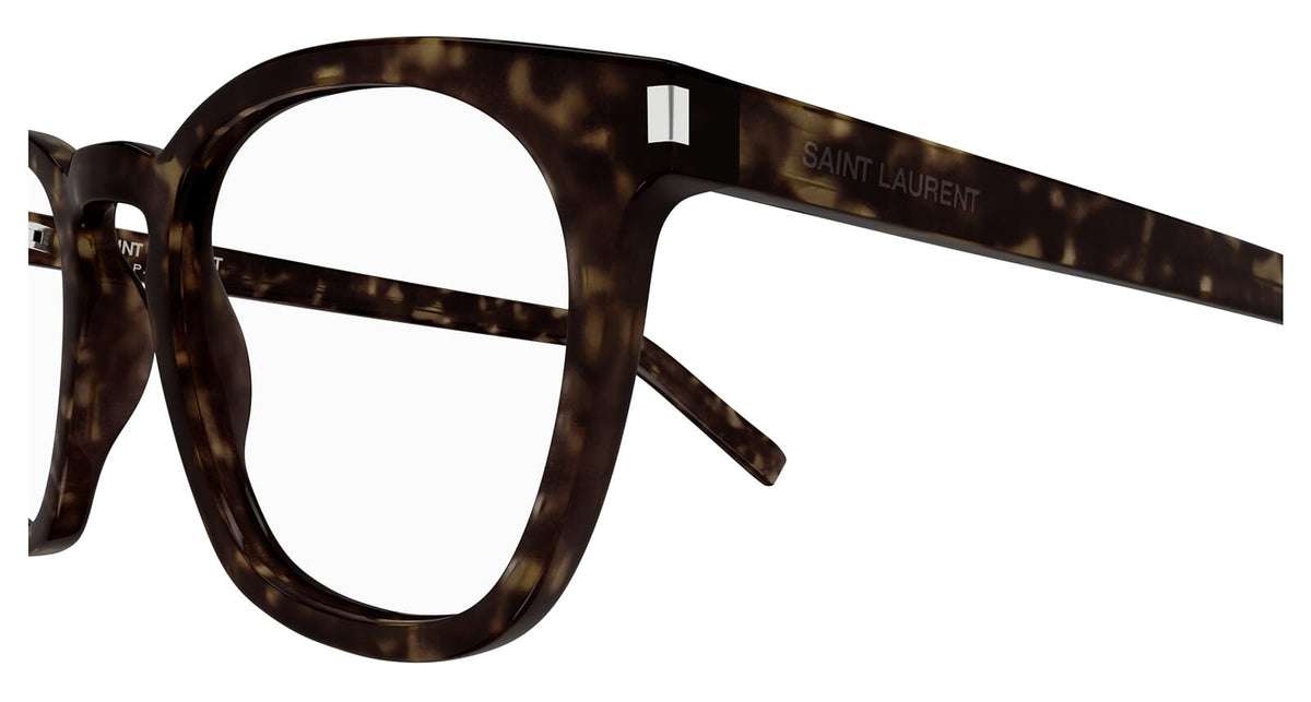 Saint Laurent SL 28 Opt 007
