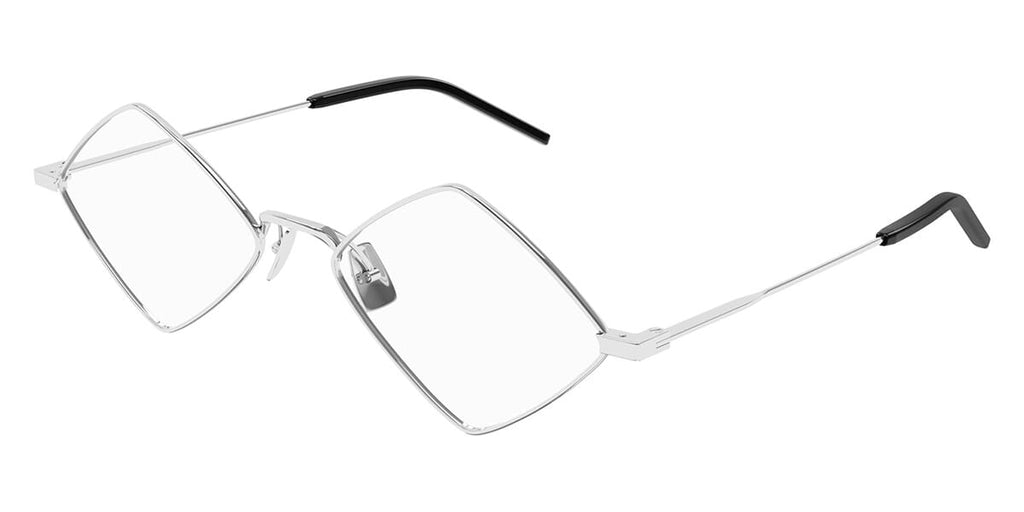 Saint Laurent SL 302 Lisa Opt 002 Glasses