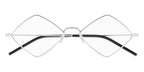 Saint Laurent SL 302 Lisa Opt 002