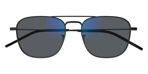 Saint Laurent SL 309 Sun 001 Blue & Beyond