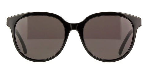 Saint Laurent SL 317 001 Sunglasses