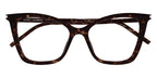 Saint Laurent SL 386 013