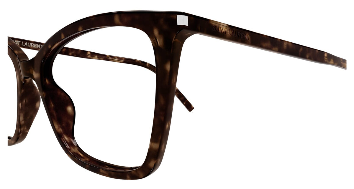 Saint Laurent SL 386 013