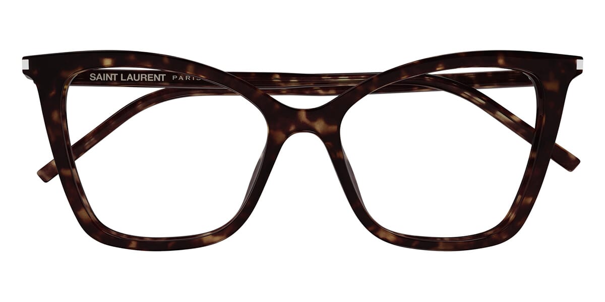 Saint Laurent SL 386 016
