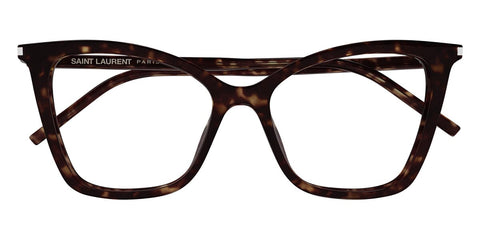 Saint Laurent SL 386 016