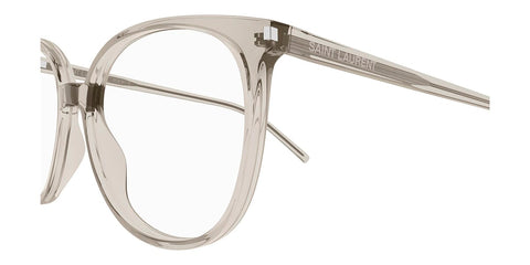 Saint Laurent SL 39 010 Glasses