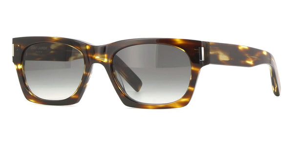 SAINT LAURENT サングラス イタリア製 純正ケース付 SL M42 Saint Laurent SL 469 Sunglasses | Select Eyewear