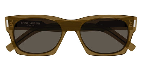 Saint Laurent SL 402 022