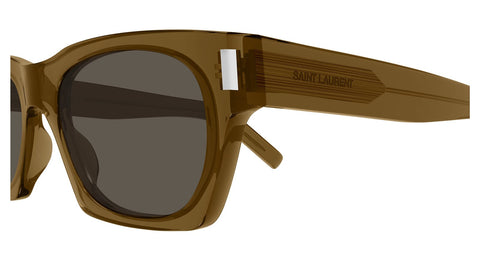 Saint Laurent SL 402 022