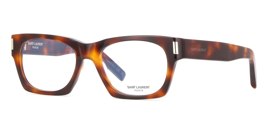 Saint Laurent SL 402 Opt 002 Glasses