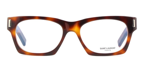 Saint Laurent SL 402 Opt 002 Glasses