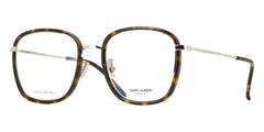 Saint Laurent SL-406サングラス SL M40/F ブラック | Saint Laurent | YSL JA-JP