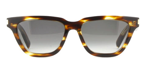 Saint Laurent Sun SL 462 Sulpice 016 Sunglasses
