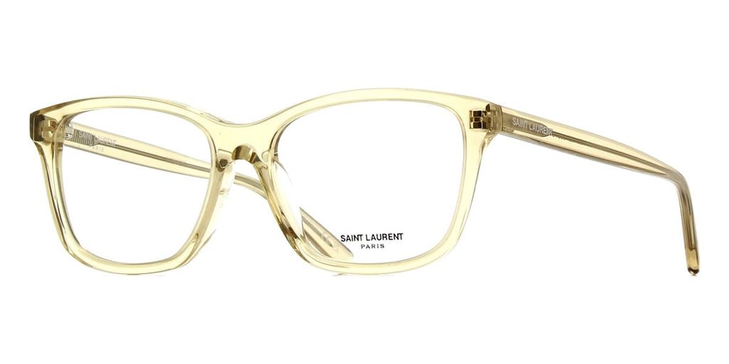 Saint Laurent SL 482 003 Glasses