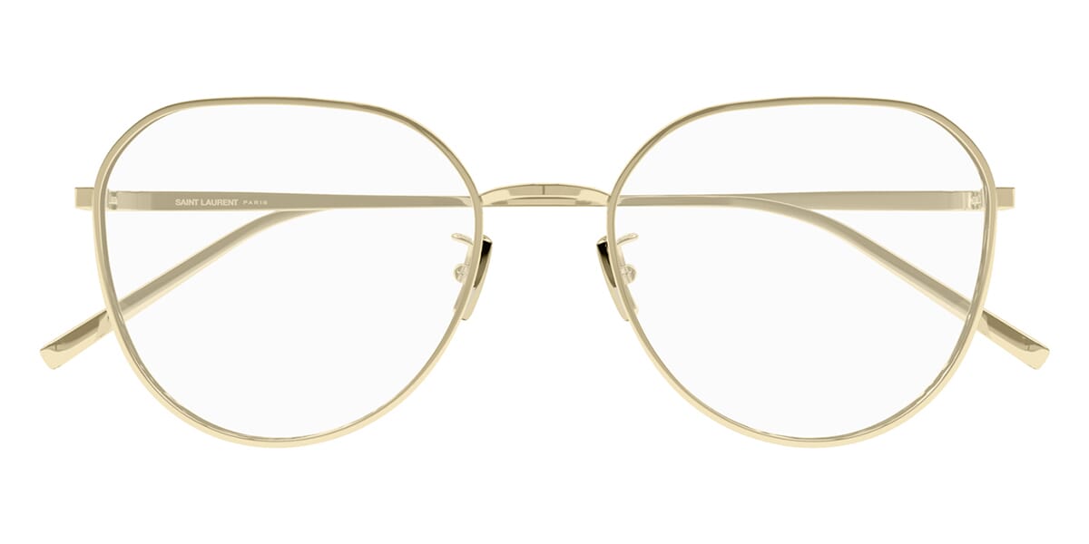 Saint Laurent SL 484 003 Glasses