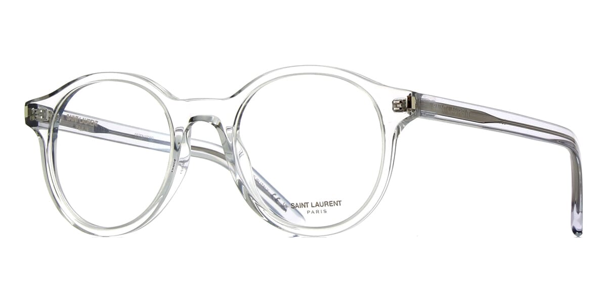 Saint Laurent SL 521 OPT 004 Glasses - US
