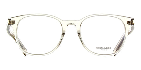 Saint Laurent SL 523 006 Glasses