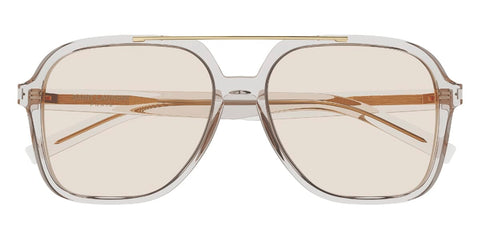 Saint Laurent SL 545 002 Glasses