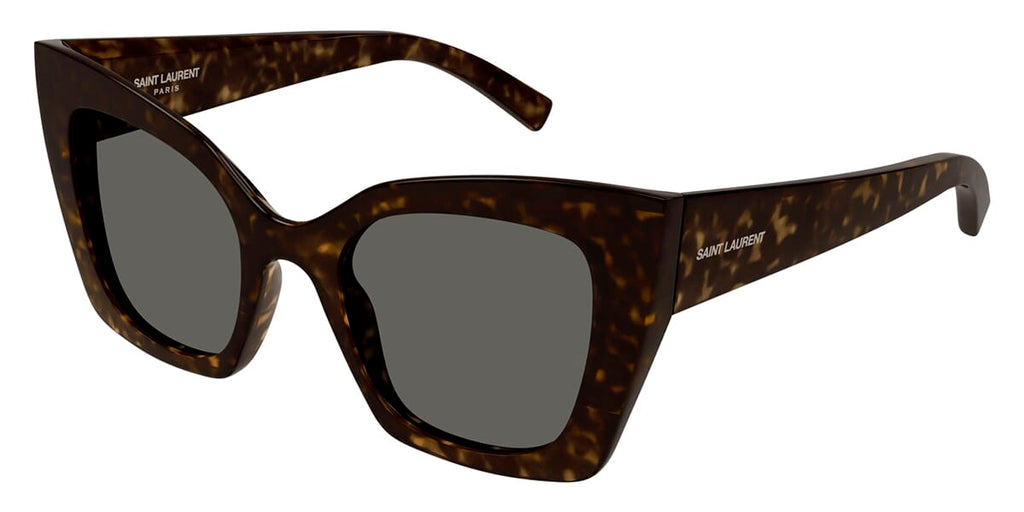 Saint Laurent SL 552 008 Sunglasses