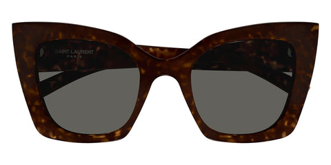 Saint Laurent SL 552 008 Sunglasses