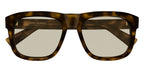 Saint Laurent Sun SL 558 013 Sunglasses