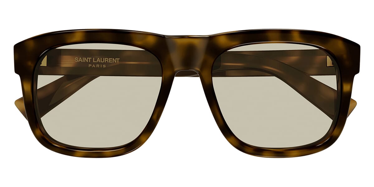 Saint Laurent Sun SL 558 013 Sunglasses