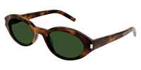 Saint Laurent SL 567 002 - As Seen On Lucy Hale & Geri Halliwell