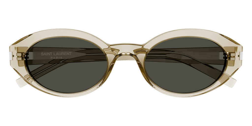 saint-laurent-sl-567-003-hd-