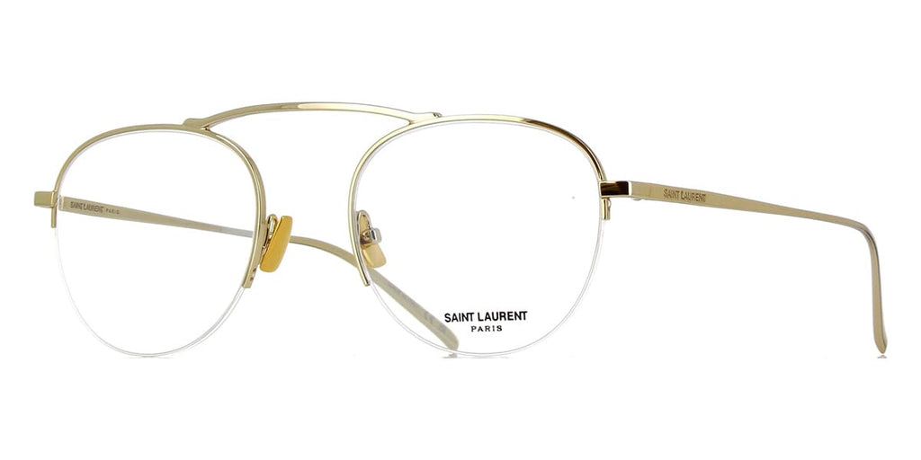 Saint Laurent SL 576 002 Glasses