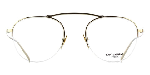 Saint Laurent SL 576 002 Glasses