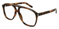 Saint Laurent SL 596 Dune Opt 002 Glasses