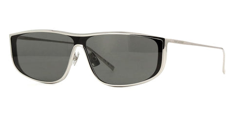 Saint Laurent Luna SL 605 001 Sunglasses