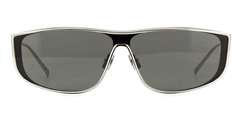 Saint Laurent Luna SL 605 001 Sunglasses