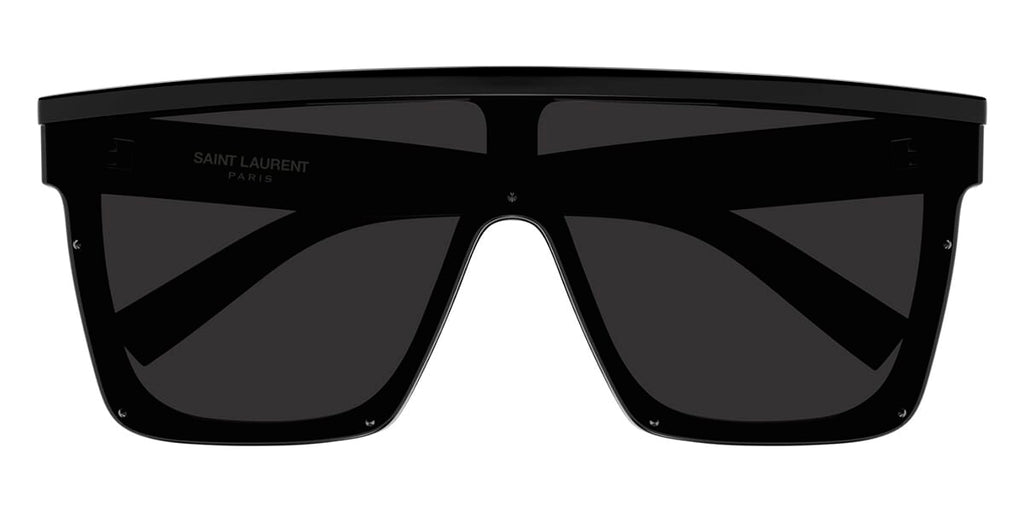 saint-laurent-sl-607-001-hd-