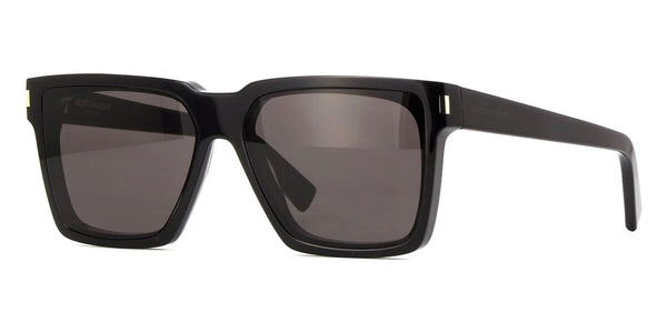 saint-laurent-sl-610-001-hd-
