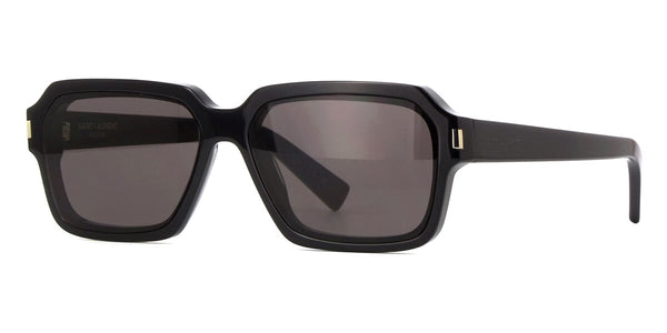 saint-laurent-sl-611-001-hd-