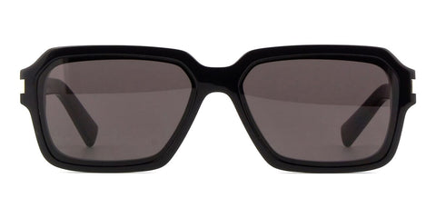 Saint Laurent Sun SL 611 001 Sunglasses