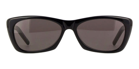 Saint Laurent Sun SL 613 001 Sunglasses