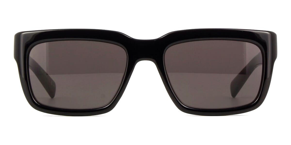 Saint Laurent Sun SL 615 001 Sunglasses