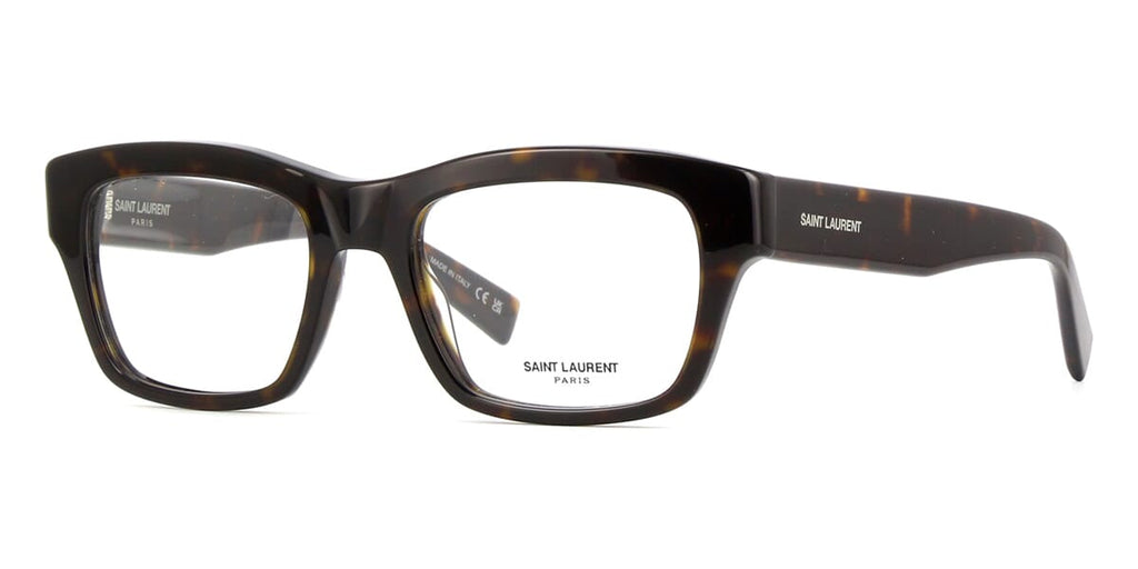 Saint Laurent SL 616 002 Glasses