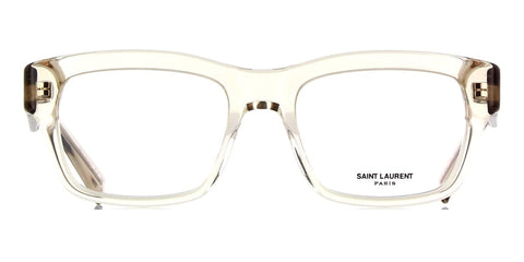 Saint Laurent SL 616 004 Glasses