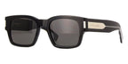 Saint Laurent Sun SL 617 001 Sunglasses