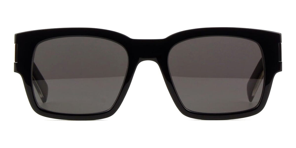 し*く様 yvesSantLaurent ビンテージSG 未使用超美品 Saint Laurent SL 617 Sunglasses | Select Eyewear